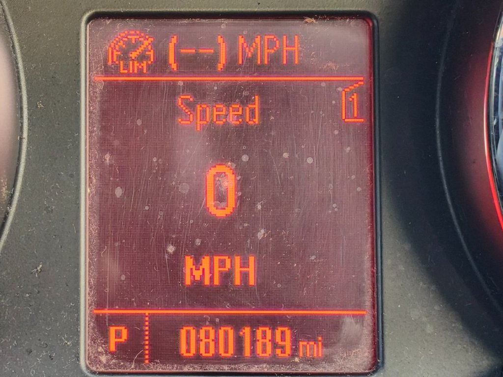 Used Vauxhall Astra GTC 2013 for sale - 76855101: Photo 28