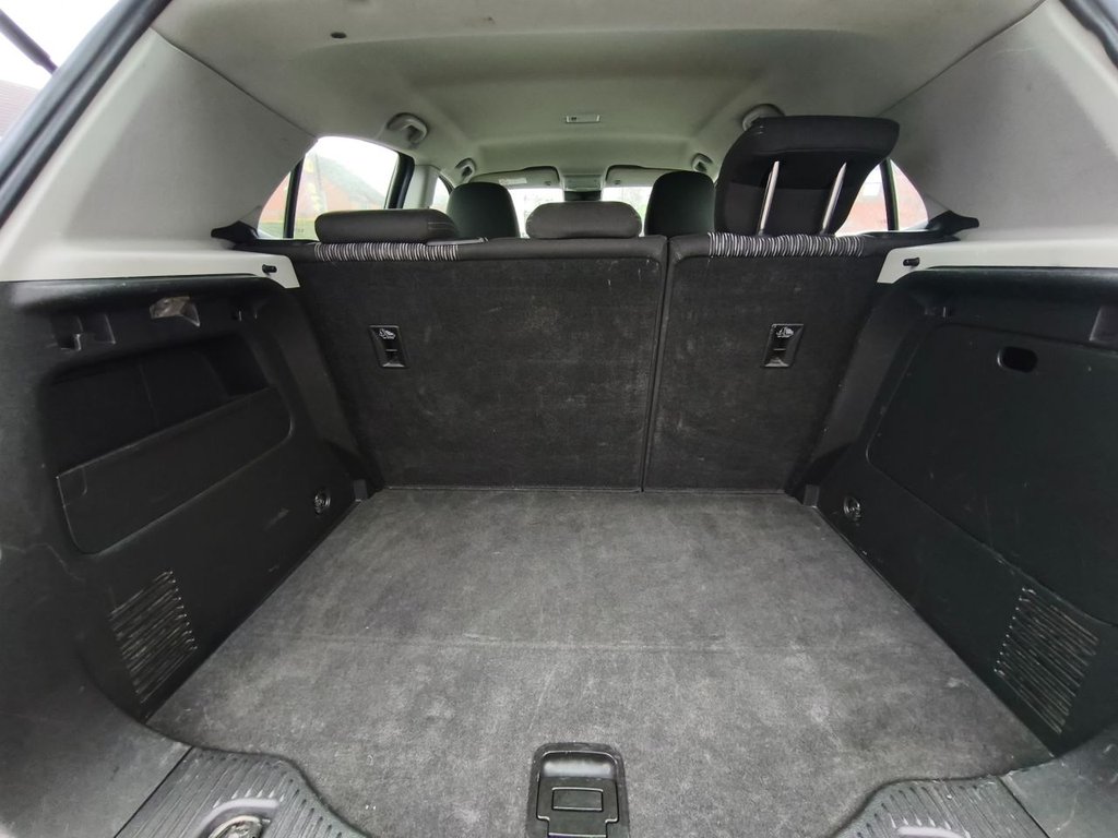 Used Vauxhall Mokka 2014 for sale - 77226886: Photo 18