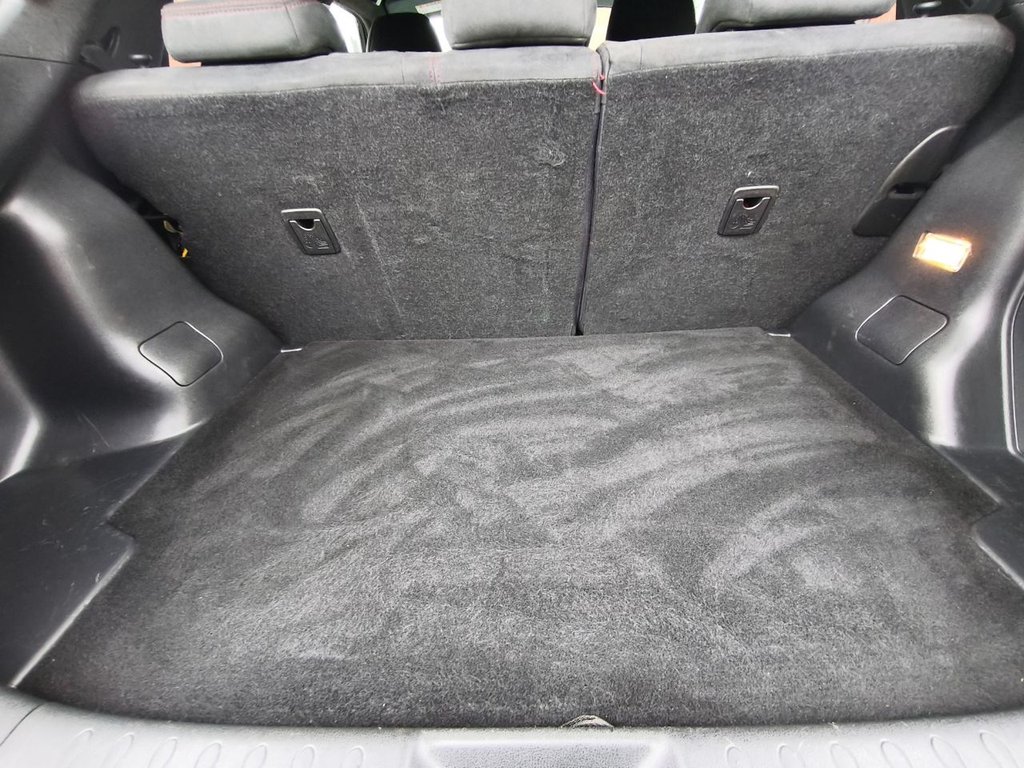 Used Nissan Juke 2016 for sale - 77327734: Photo 18