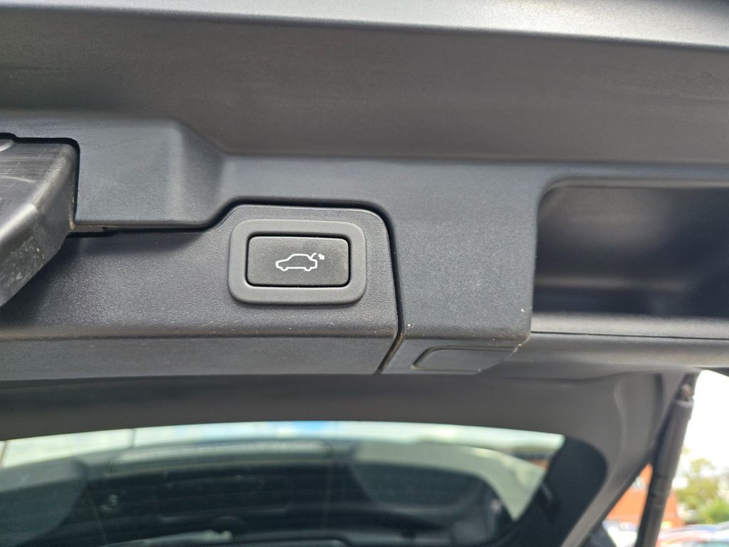 Used Land Rover Range Rover Evoque 2014 for sale - 76604353: Photo 21