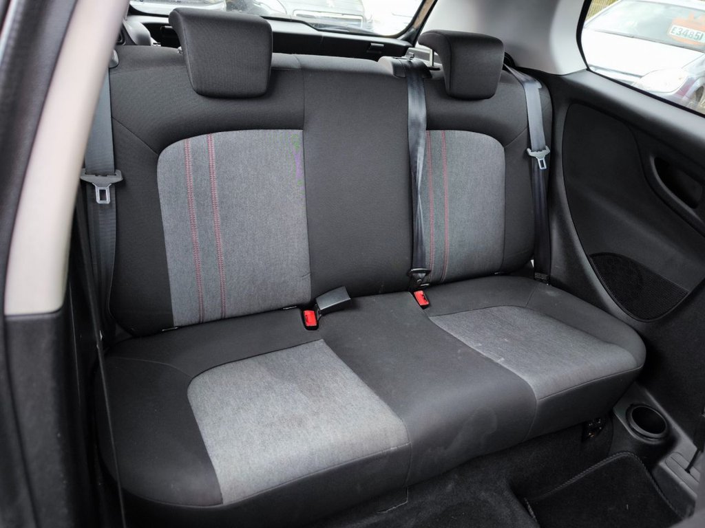 Used Fiat Punto 2013 for sale - 76139459: Photo 17