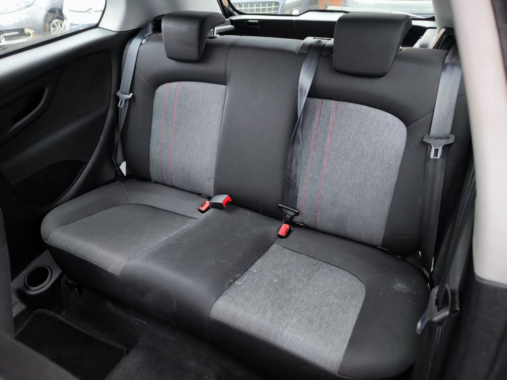 Used Fiat Punto 2013 for sale - 76139459: Photo 18
