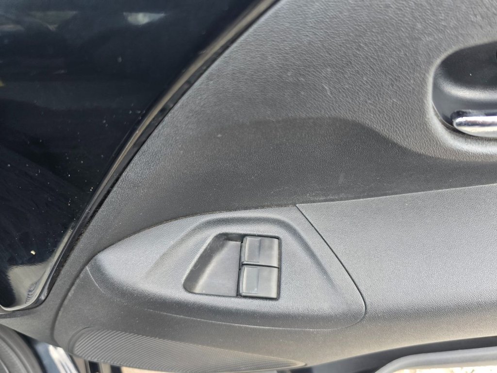 Used Citroen C1 2015 for sale - 76139523: Photo 17