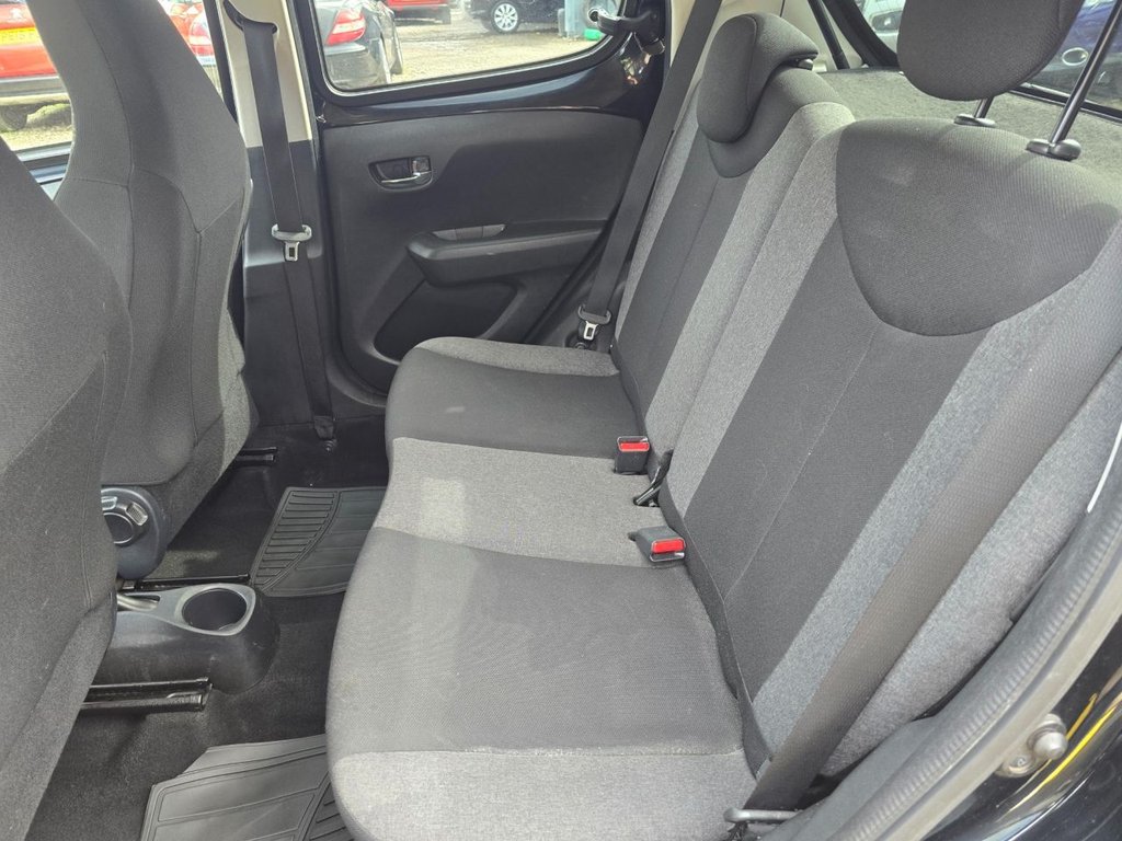 Used Citroen C1 2015 for sale - 76139523: Photo 21