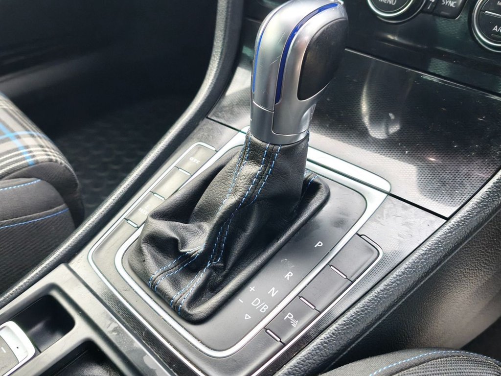 Used Volkswagen Golf 2015 for sale - 77226779: Photo 12