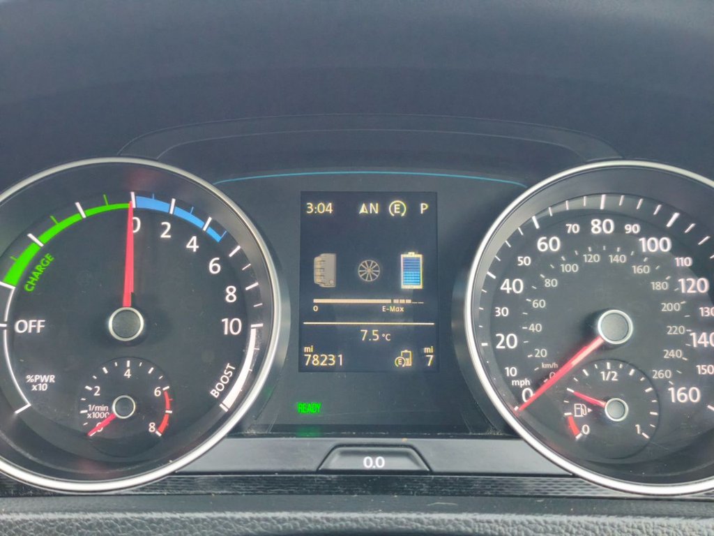 Used Volkswagen Golf 2015 for sale - 77226779: Photo 16