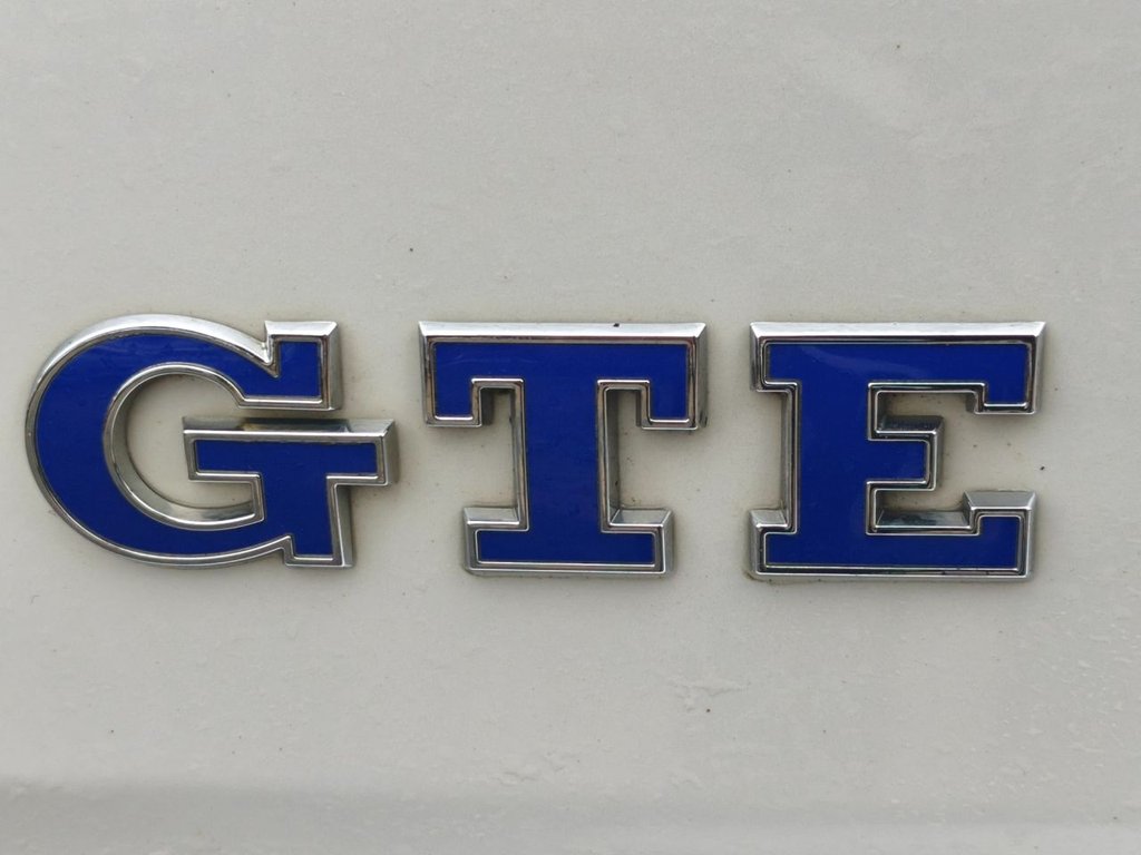 Used Volkswagen Golf 2015 for sale - 77226779: Photo 26