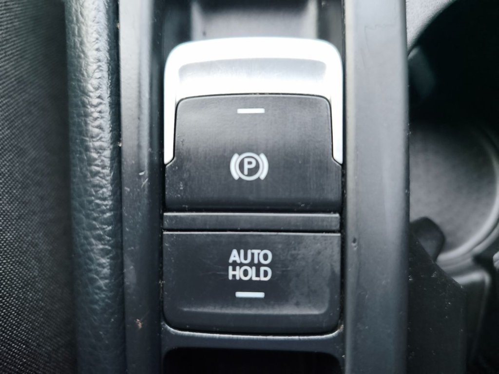 Used Volkswagen Golf 2015 for sale - 77226779: Photo 28