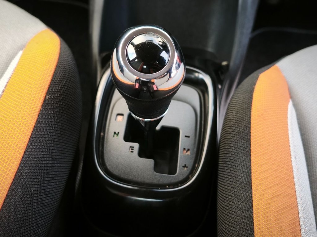 Used Toyota AYGO 2014 for sale - 76395672: Photo 16