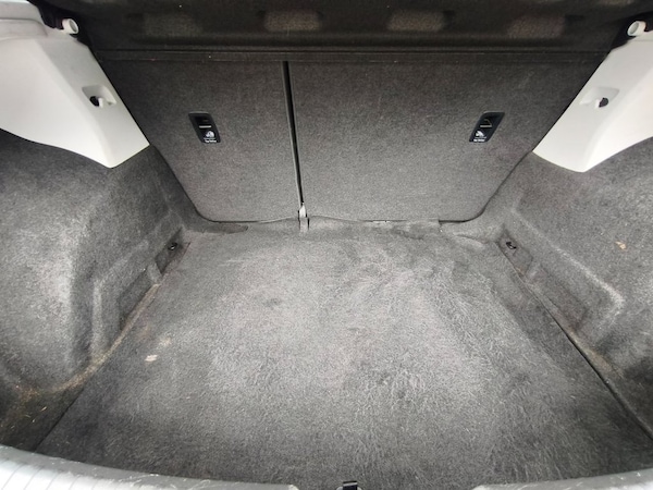 Used SEAT Leon 2015 for sale - 76297146: Photo 16