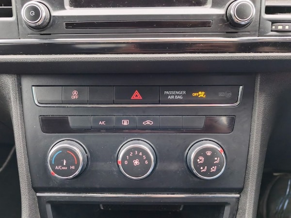 Used SEAT Leon 2015 for sale - 76297146: Photo 19