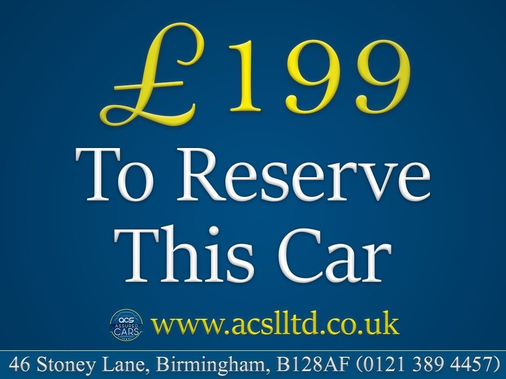 Used Volvo V40 2025 for sale - 76139531: Photo 13