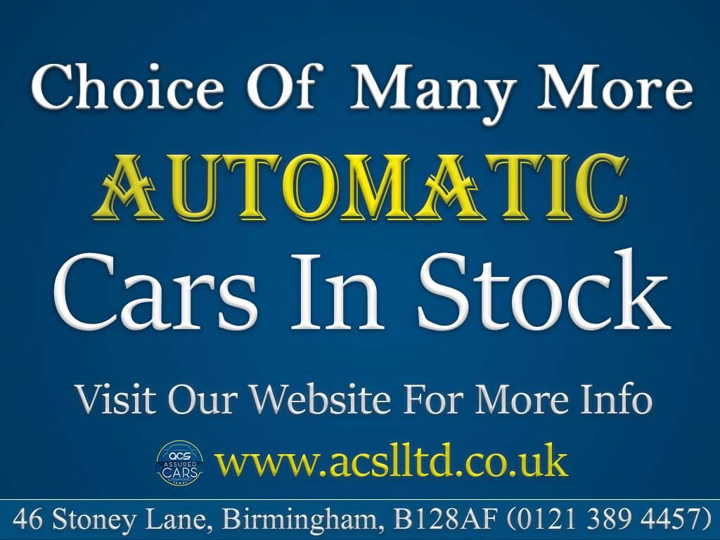 Used Volvo V40 2025 for sale - 76139531: Photo 20