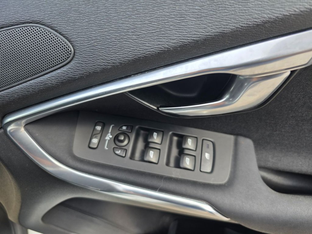 Used Volvo V40 2025 for sale - 76139531: Photo 22