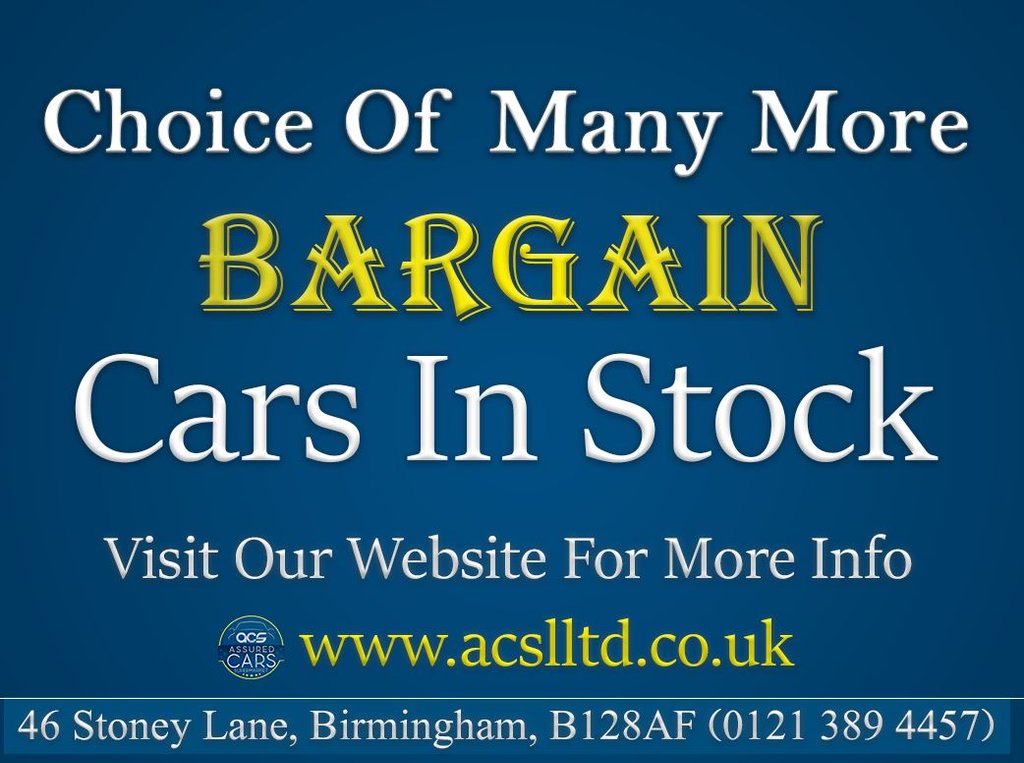 Used Volvo V40 2025 for sale - 76139531: Photo 27