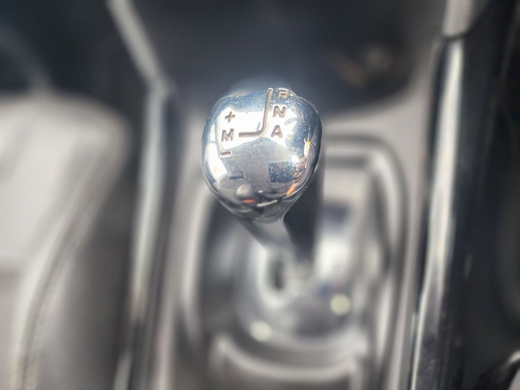 Used Peugeot 2008 2014 for sale - 76139476: Photo 13