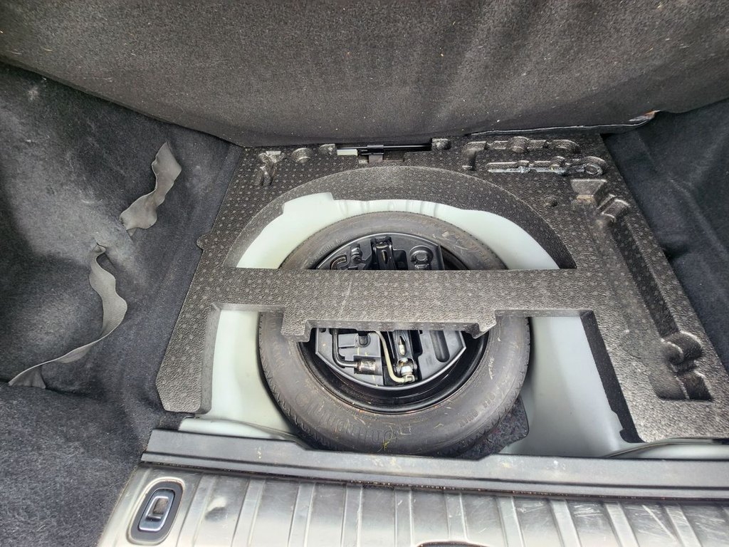 Used Peugeot 2008 2014 for sale - 76139476: Photo 22