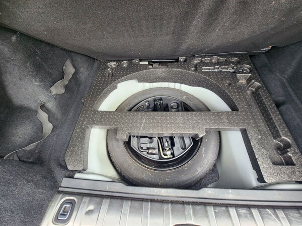 Used Peugeot 2008 2014 for sale - 76139476: Photo 22