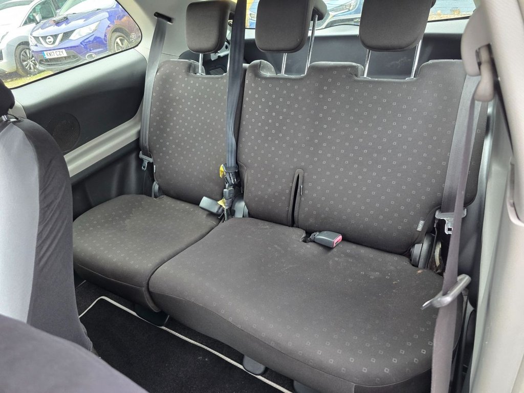 Used Toyota Yaris 2006 for sale - 76139483: Photo 19
