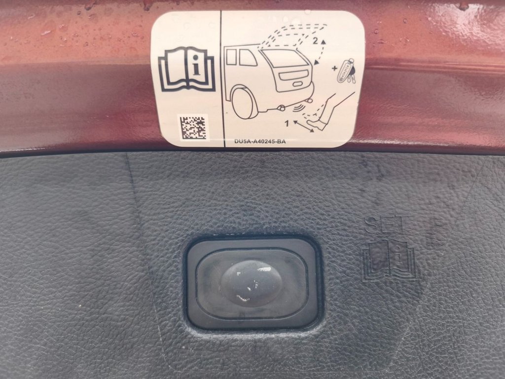 Used Ford Edge 2016 for sale - 76985832: Photo 23