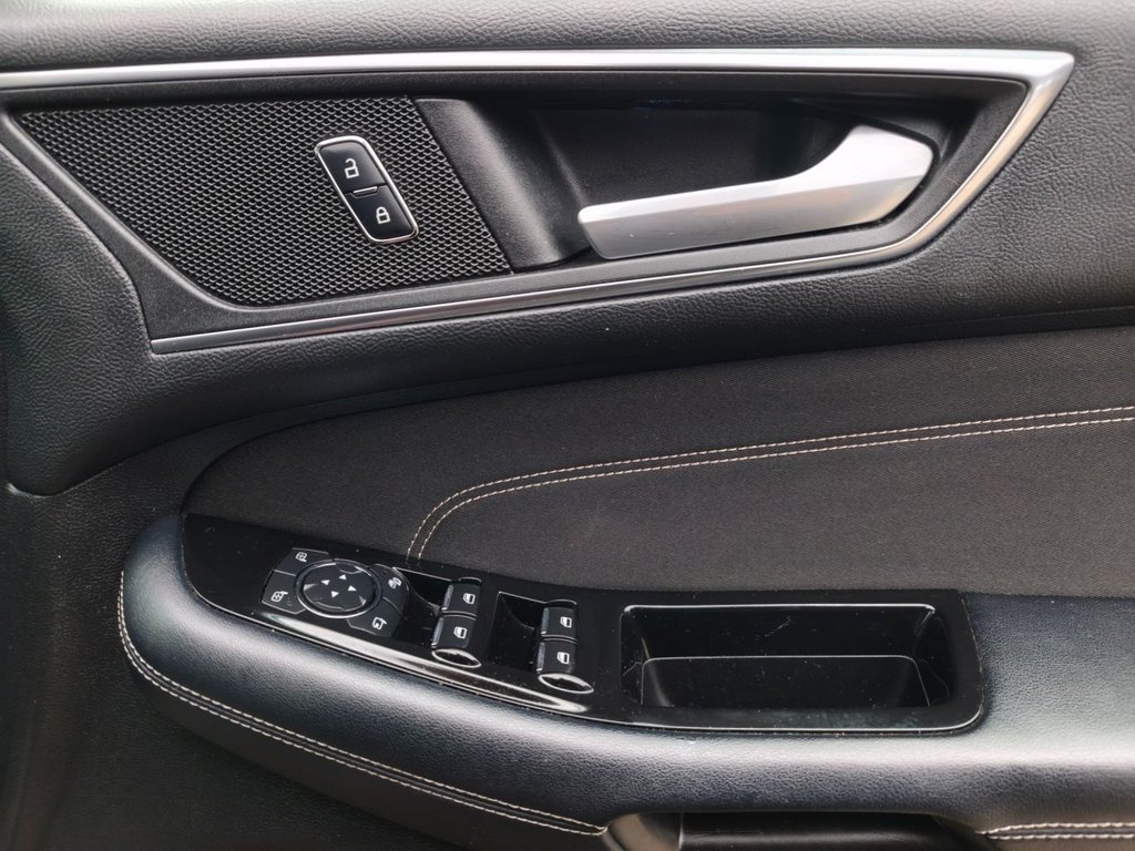 Used Ford Edge 2016 for sale - 76985832: Photo 24