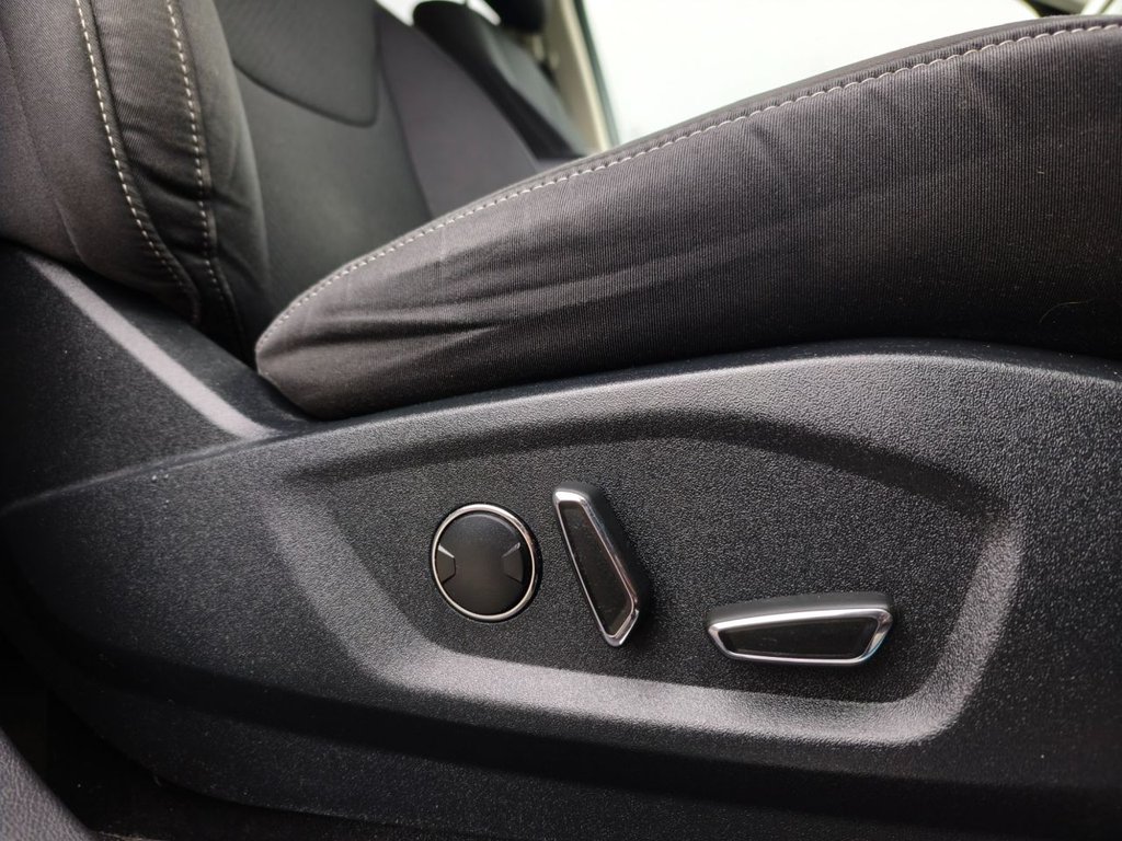 Used Ford Edge 2016 for sale - 76985832: Photo 25