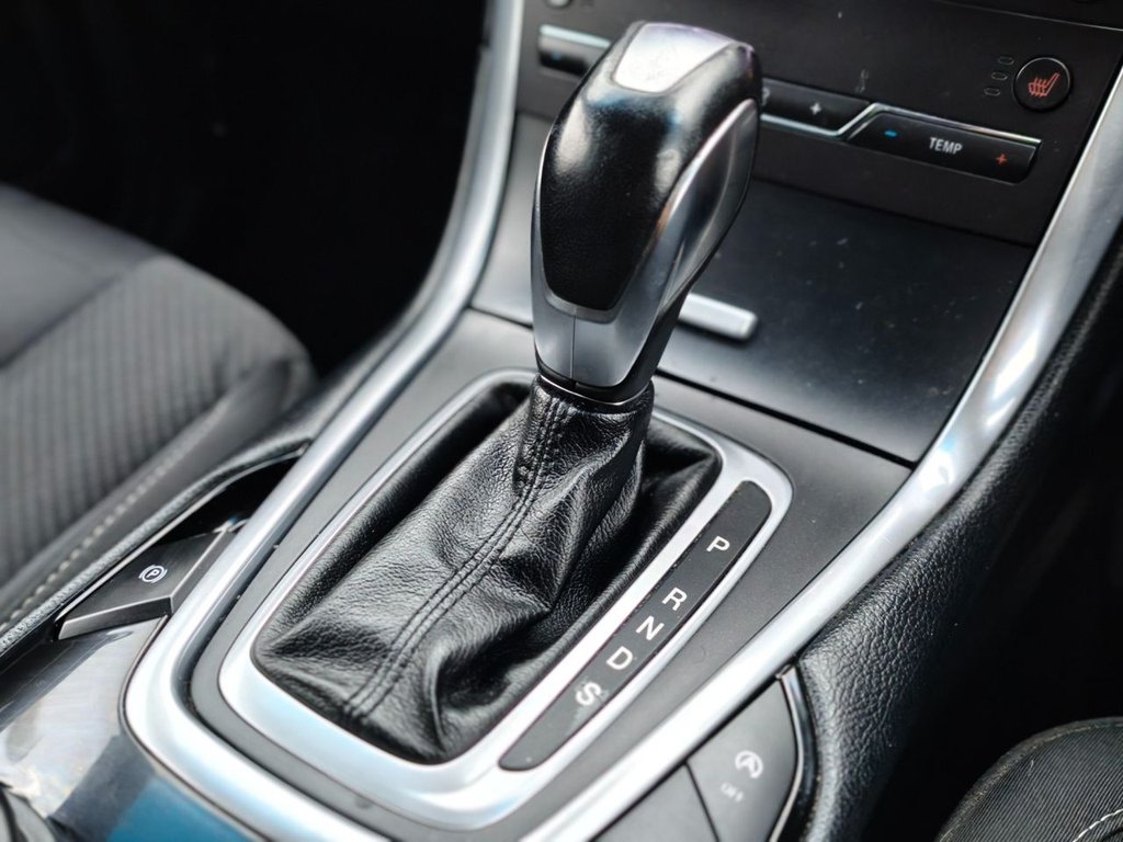 Used Ford Edge 2016 for sale - 76985832: Photo 26