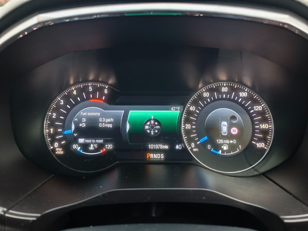 Used Ford Edge 2016 for sale - 76985832: Photo 27