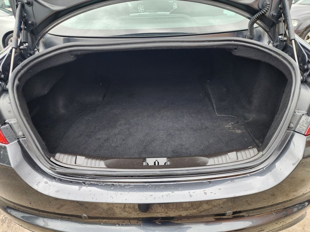 Used Jaguar XF 2012 for sale - 76139480: Photo 18