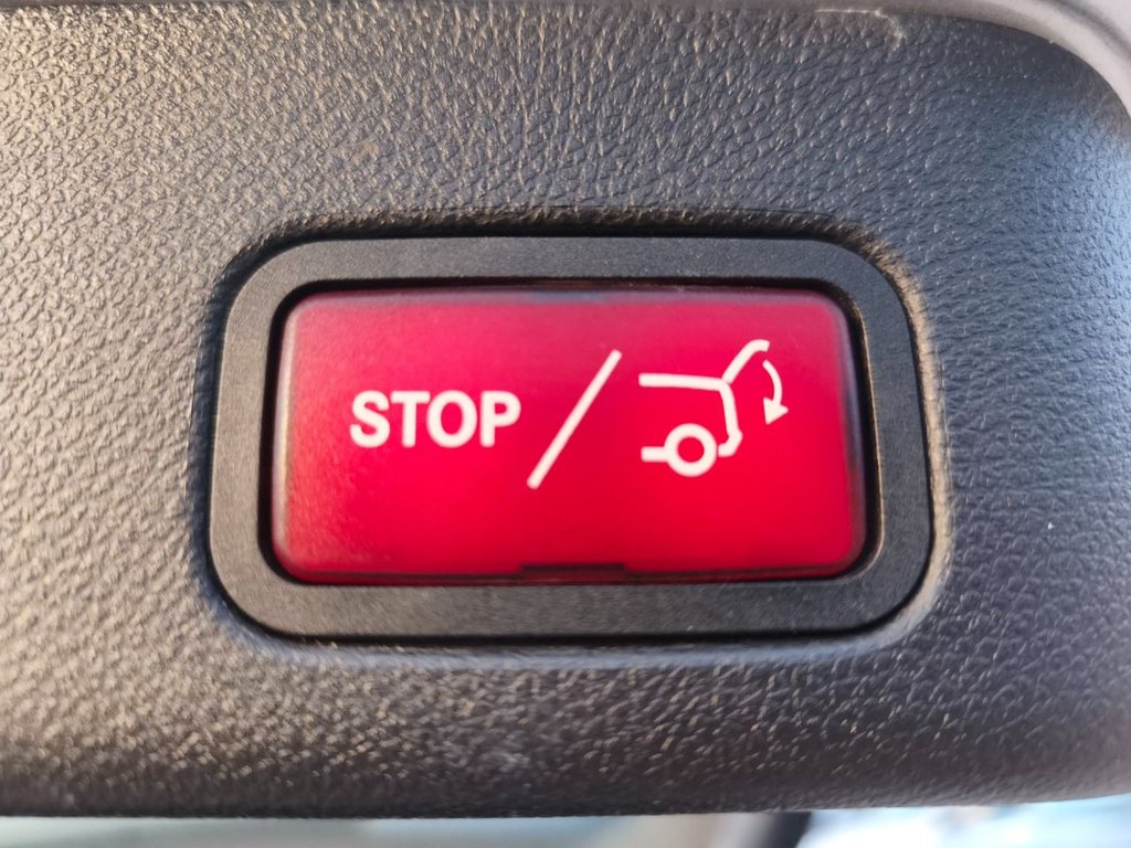 Used Mercedes-Benz M Class 2015 for sale - 76395820: Photo 16