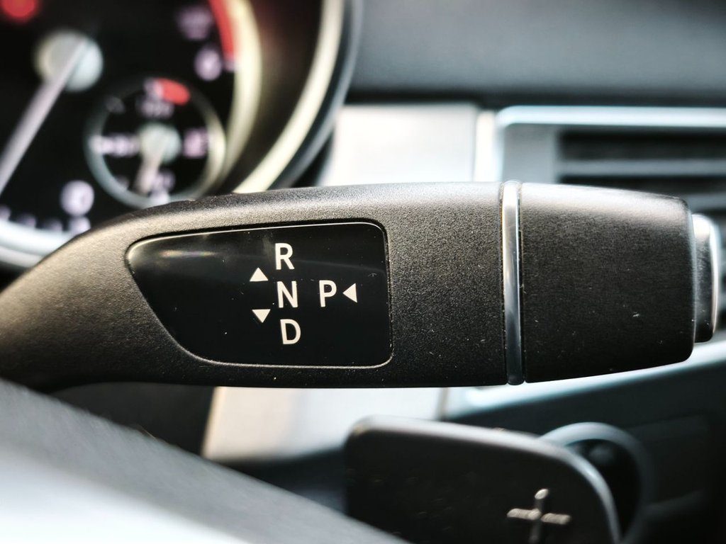 Used Mercedes-Benz M Class 2015 for sale - 76395820: Photo 24