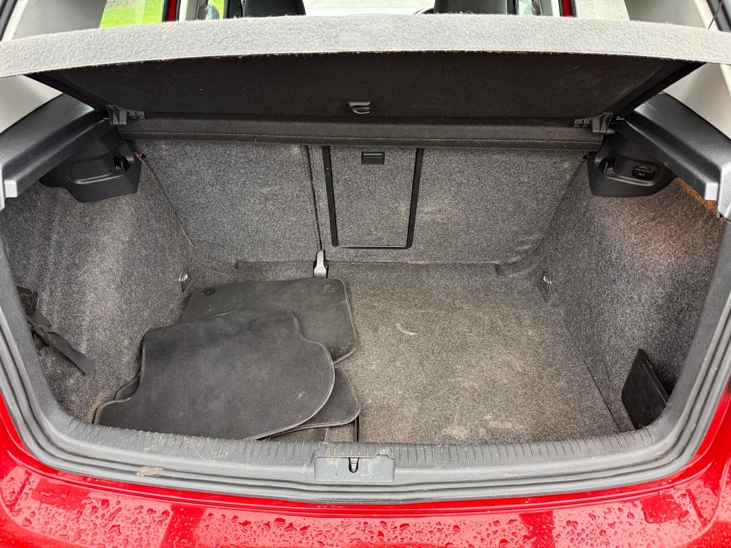 Used Volkswagen Golf 2009 for sale - 77186510: Photo 18