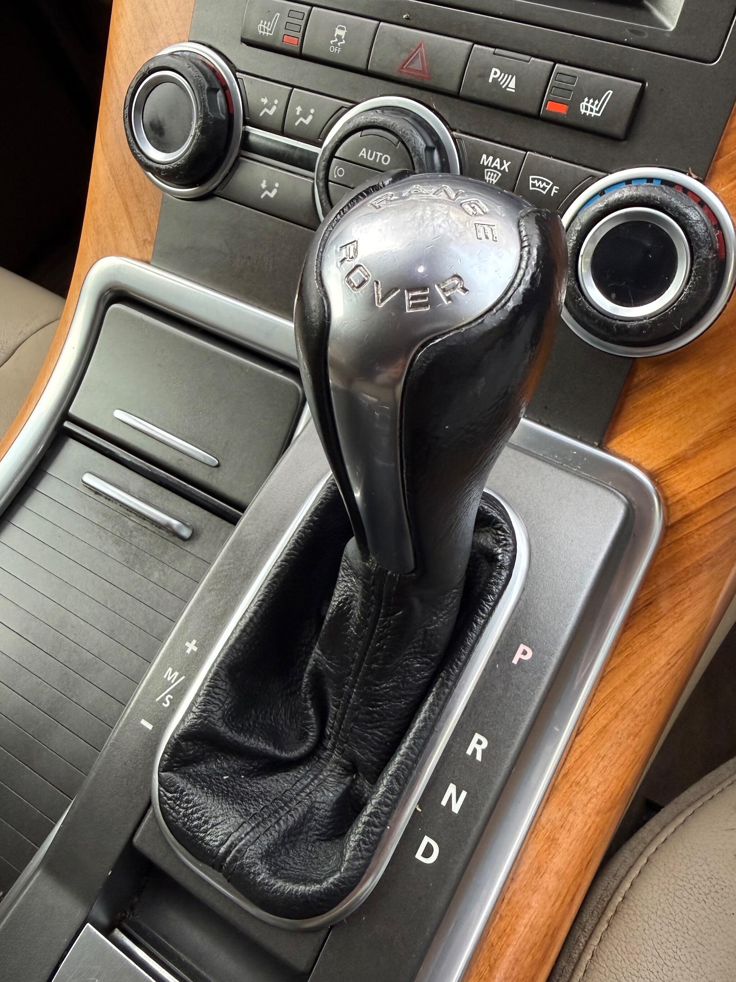 Used Land Rover Range Rover Sport 2011 for sale - 76994435: Photo 23