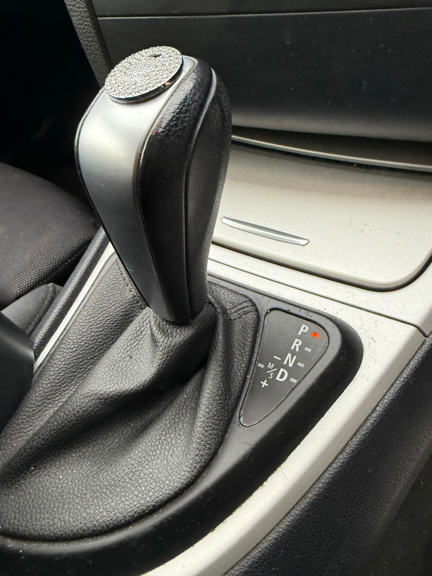 Used BMW 1 Series 2009 for sale - 77083552: Photo 14