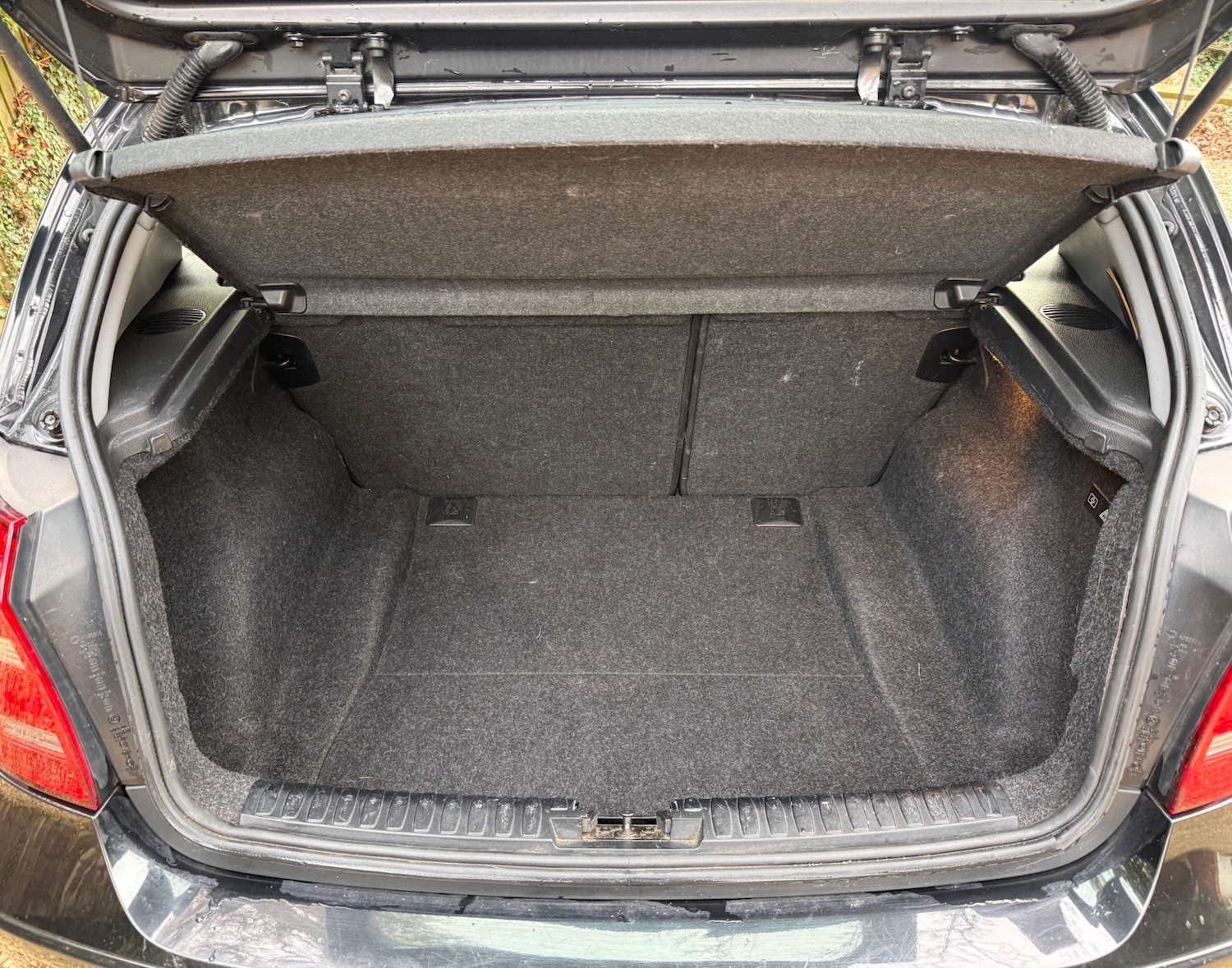 Used BMW 1 Series 2009 for sale - 77083552: Photo 16