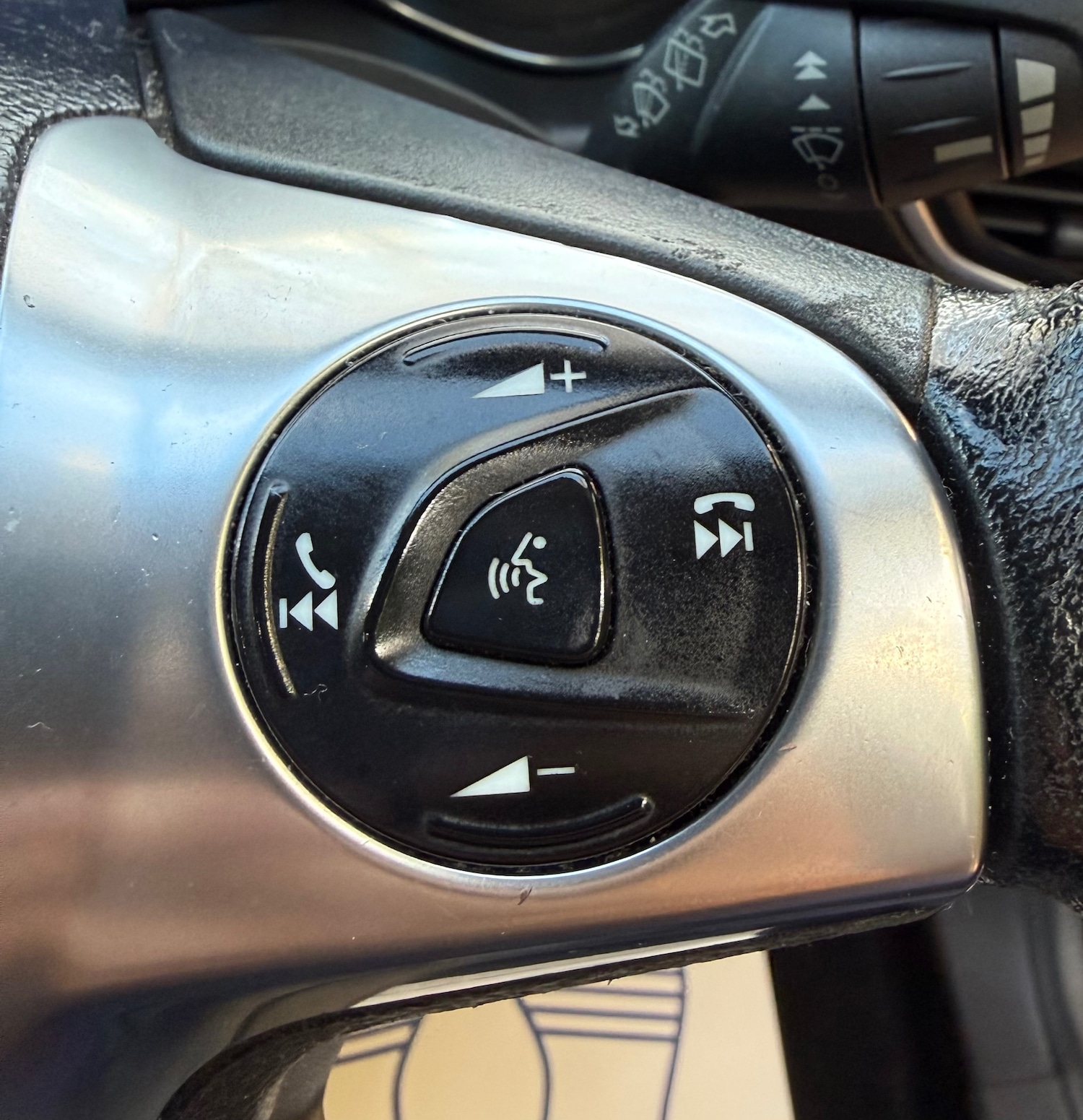 Used Ford Kuga 2013 for sale - 77039120: Photo 23