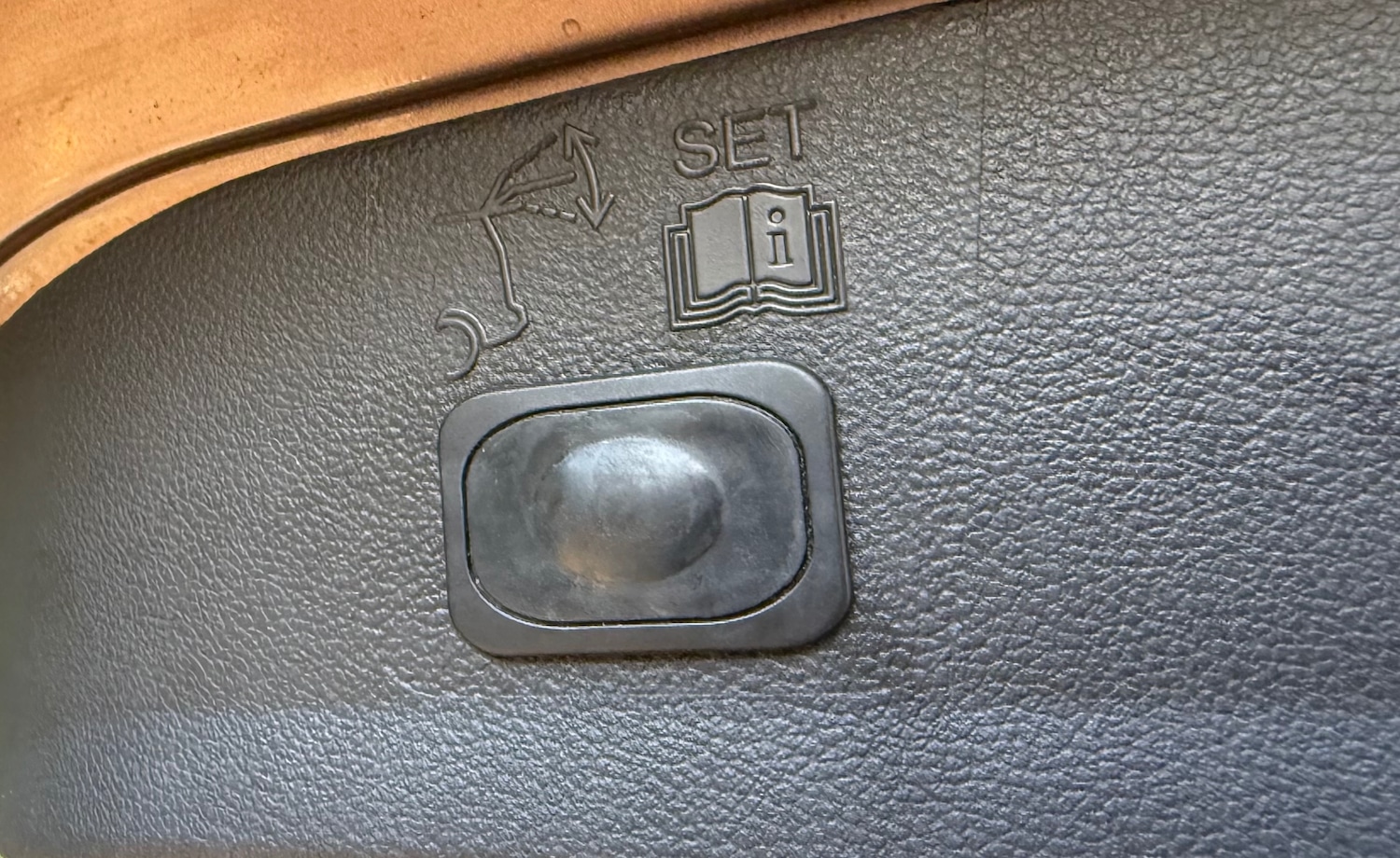 Used Ford Kuga 2013 for sale - 77039120: Photo 28