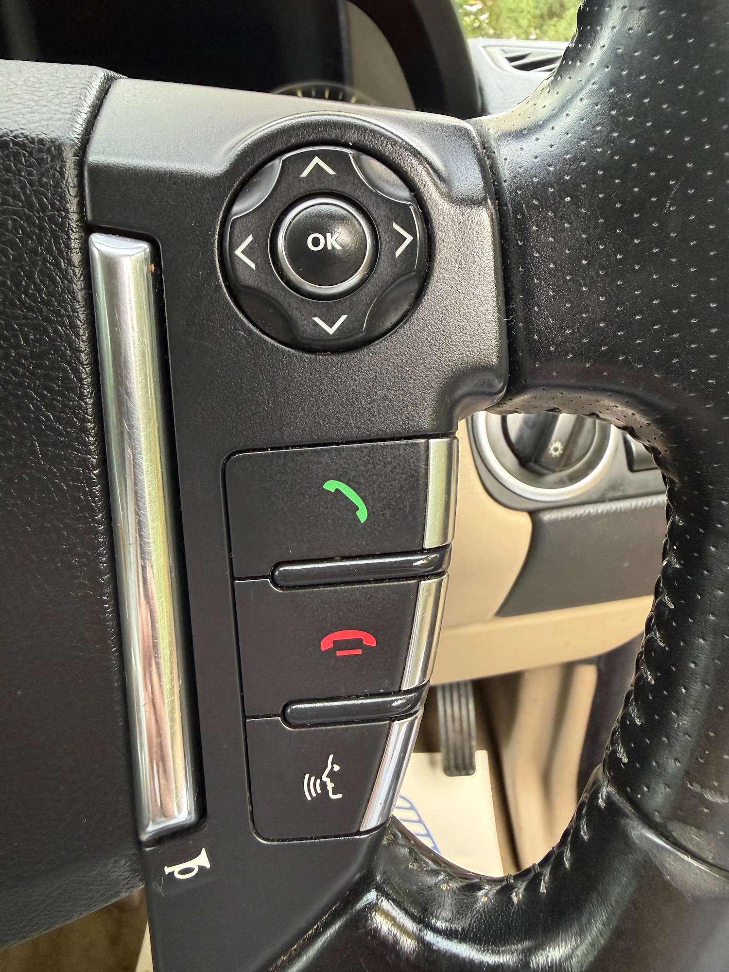 Used Land Rover Range Rover Sport 2011 for sale - 77038561: Photo 26