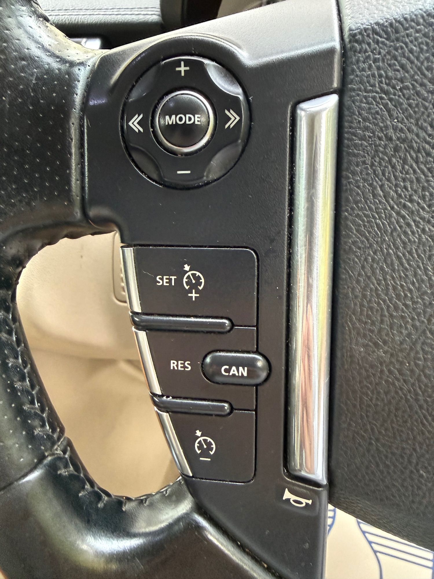 Used Land Rover Range Rover Sport 2011 for sale - 77038561: Photo 27