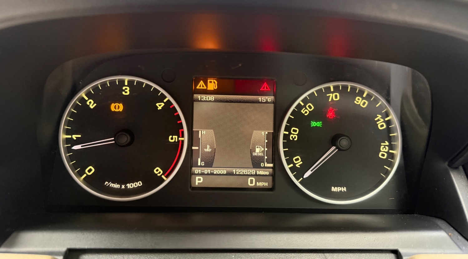 Used Land Rover Range Rover Sport 2011 for sale - 77038561: Photo 28