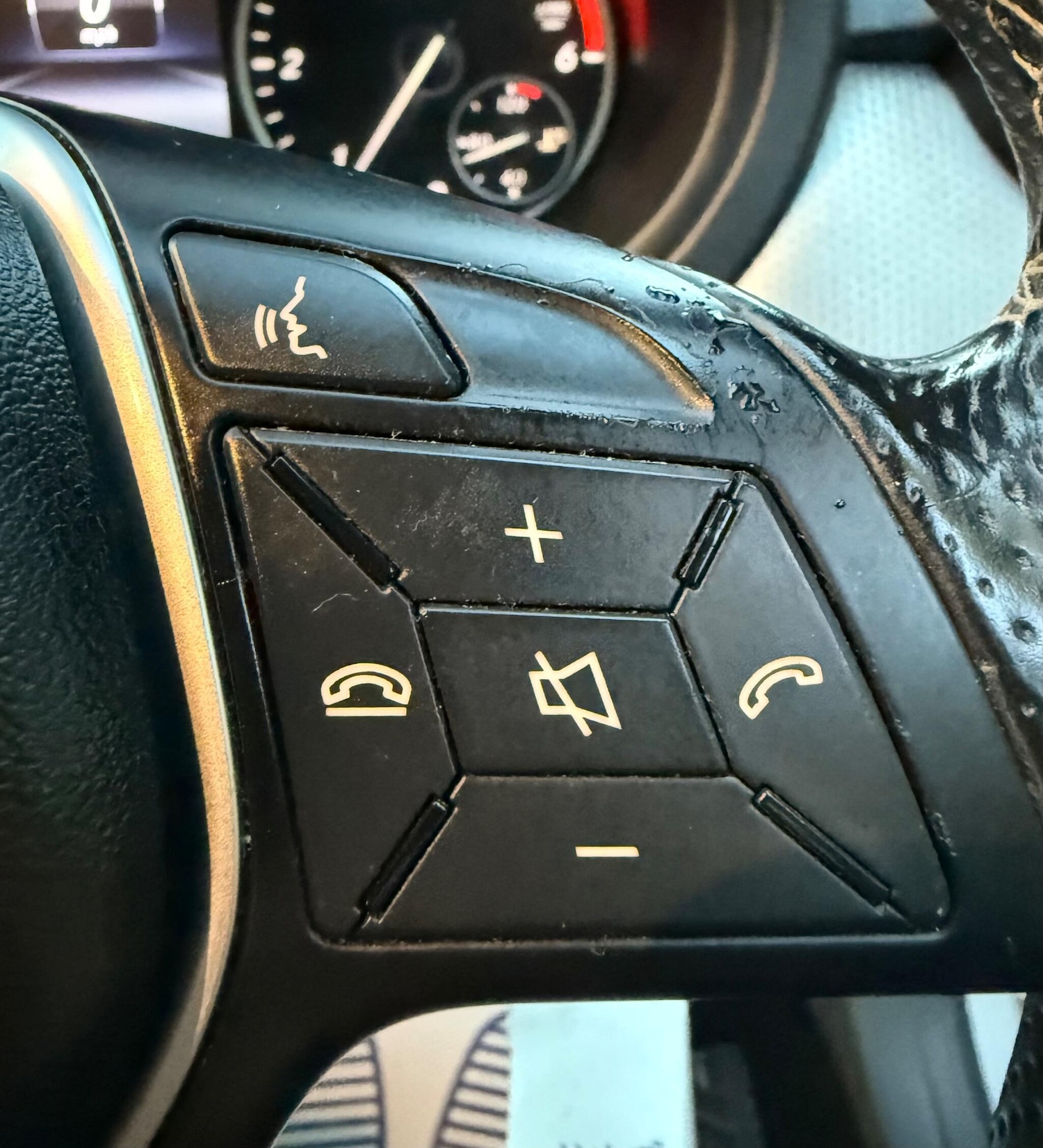 Used Mercedes-Benz B Class 2014 for sale - 77255495: Photo 25