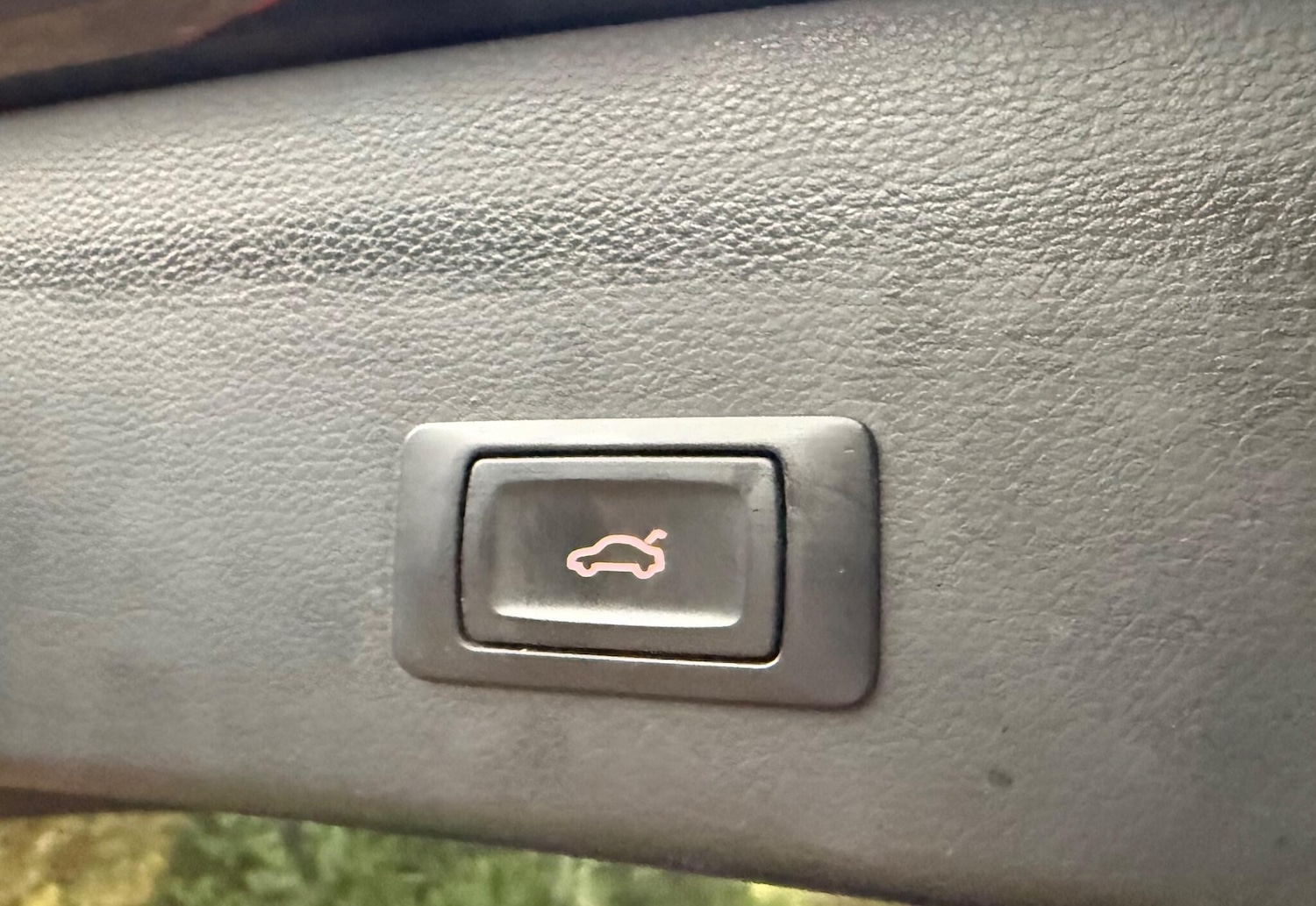 Used Audi A6 2014 for sale - 76992320: Photo 29