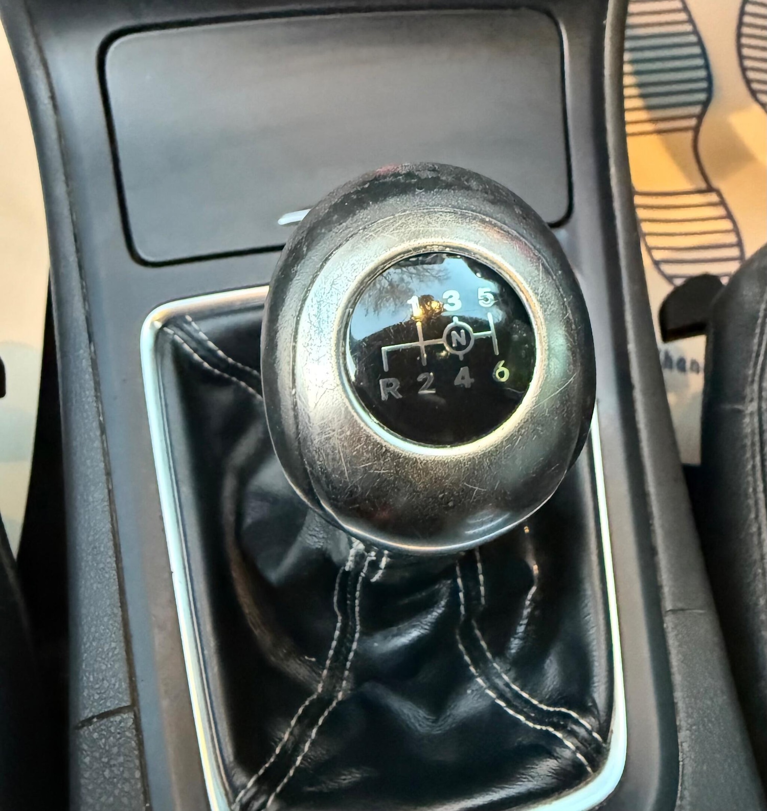 Used Mercedes-Benz B Class 2014 for sale - 76996217: Photo 20