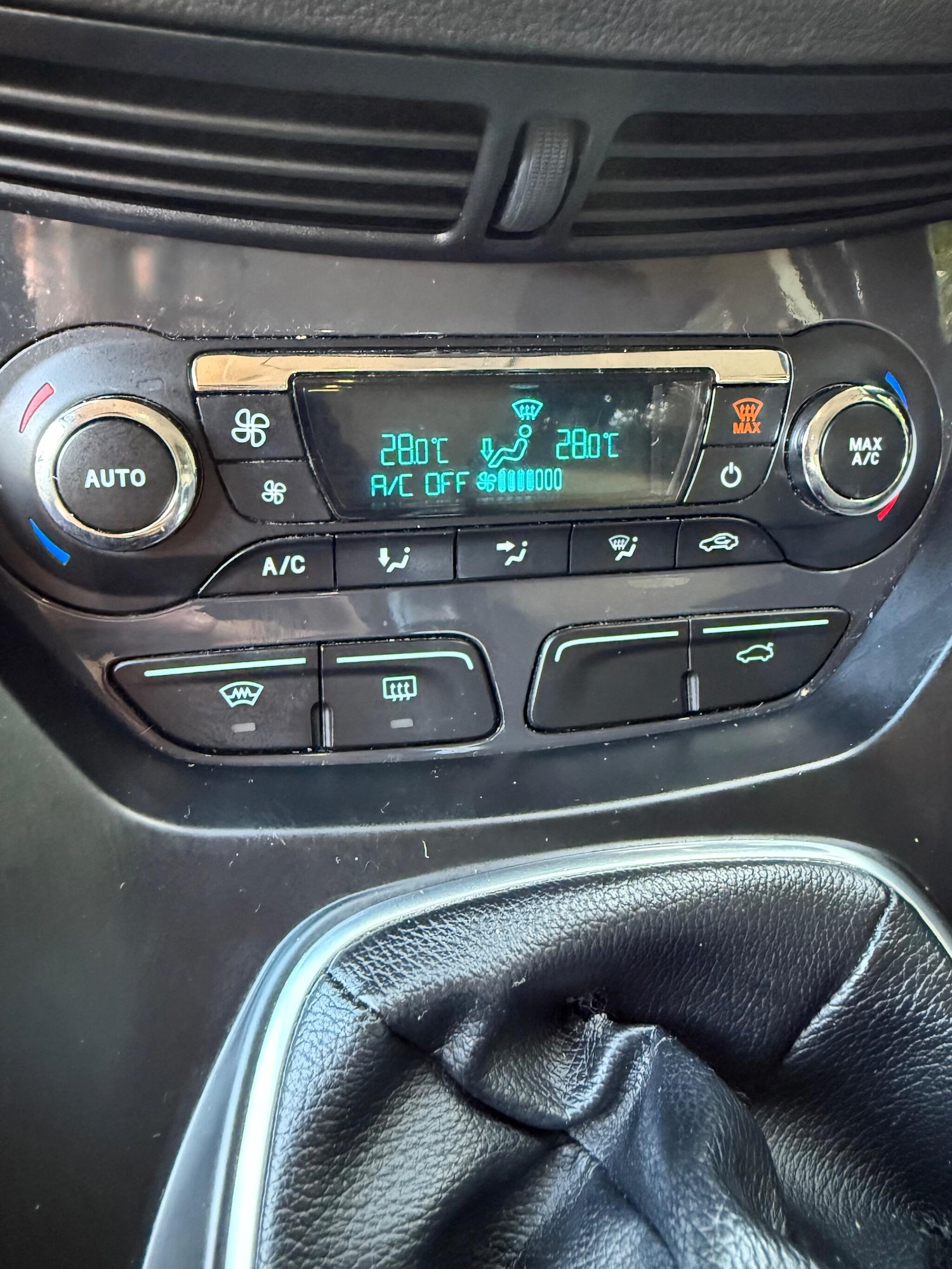 Used Ford Kuga 2013 for sale - 76990927: Photo 20