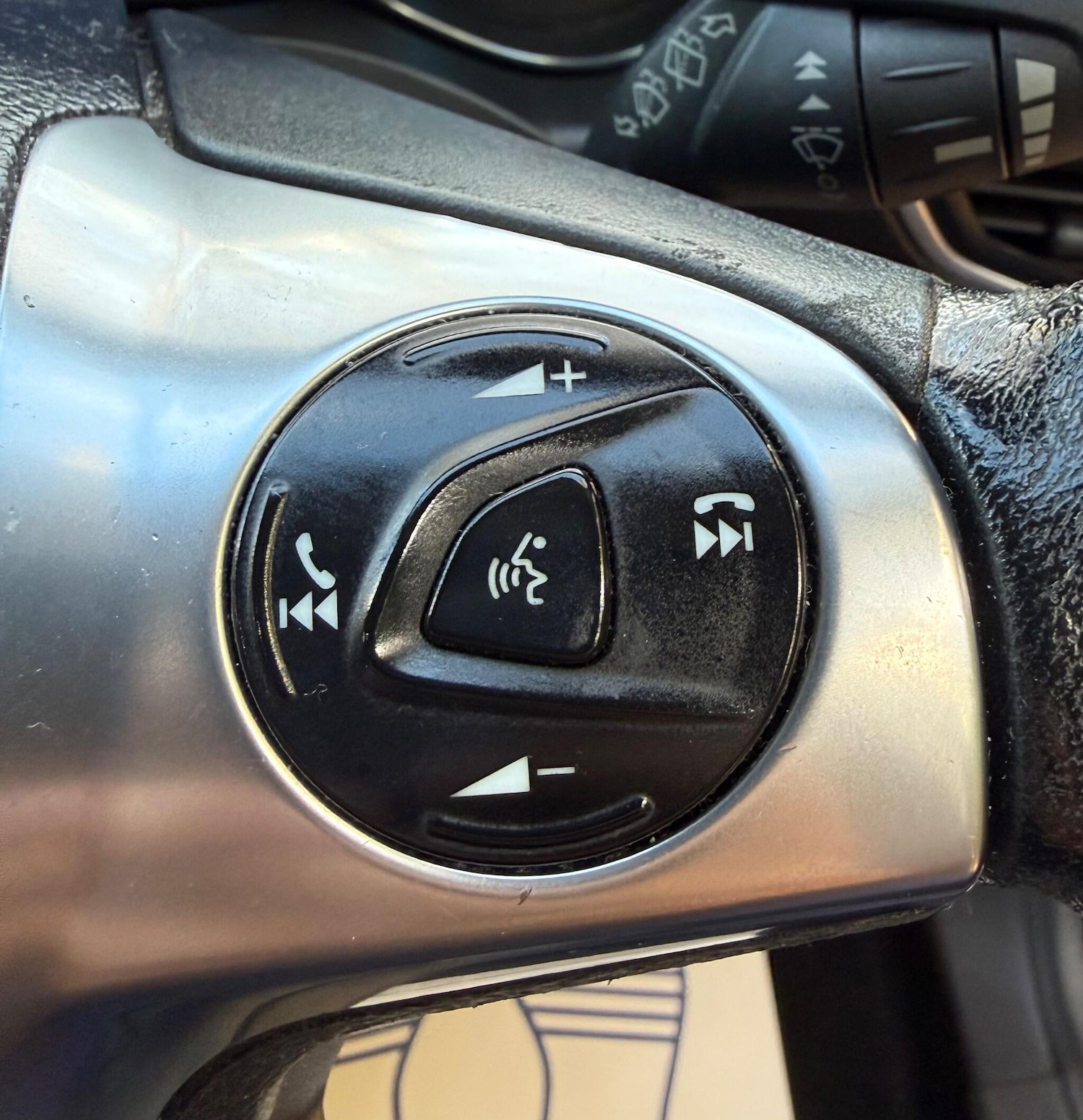 Used Ford Kuga 2013 for sale - 76990927: Photo 23