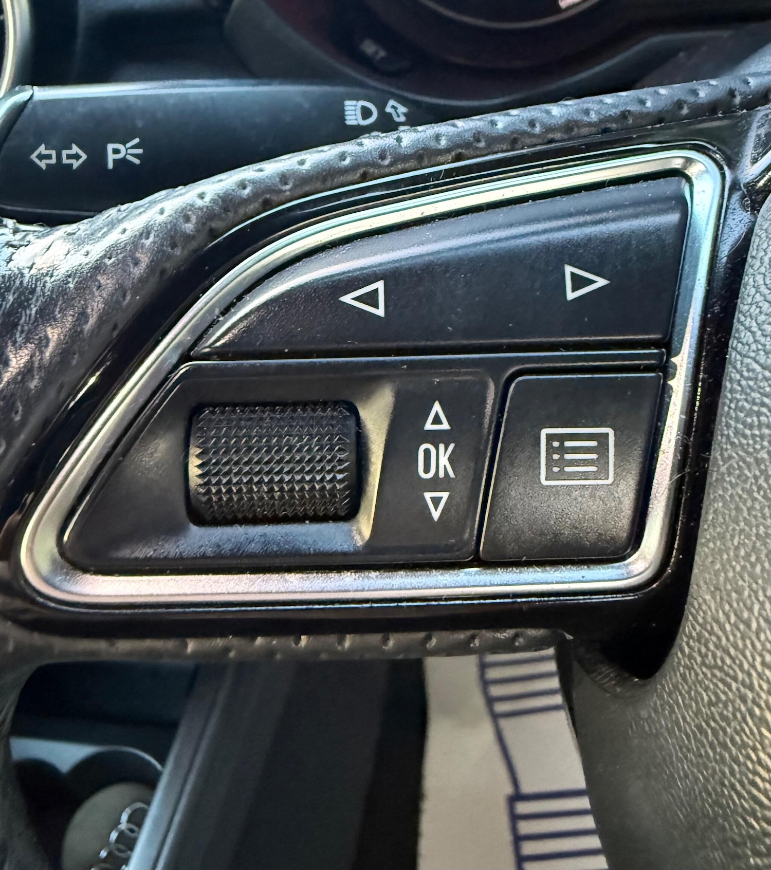 Used Audi A1 2012 for sale - 76994497: Photo 23