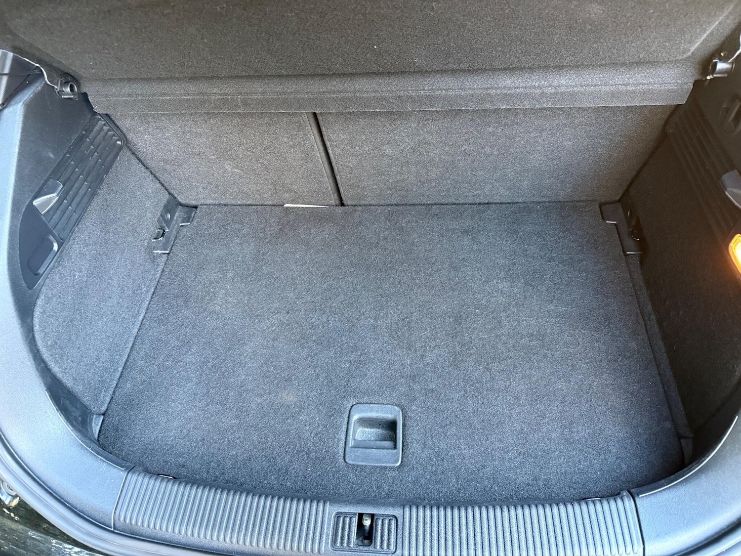 Used Audi A1 2012 for sale - 76994497: Photo 26