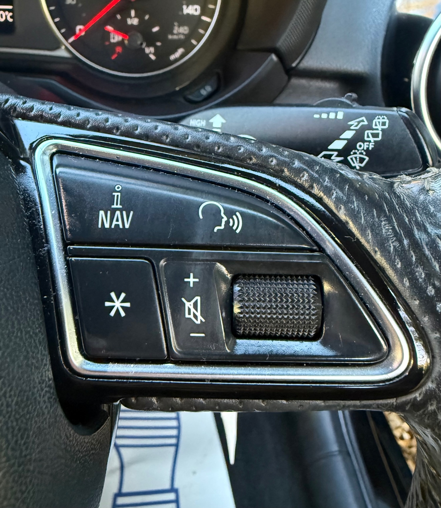 Used Audi A1 2012 for sale - 77044569: Photo 24