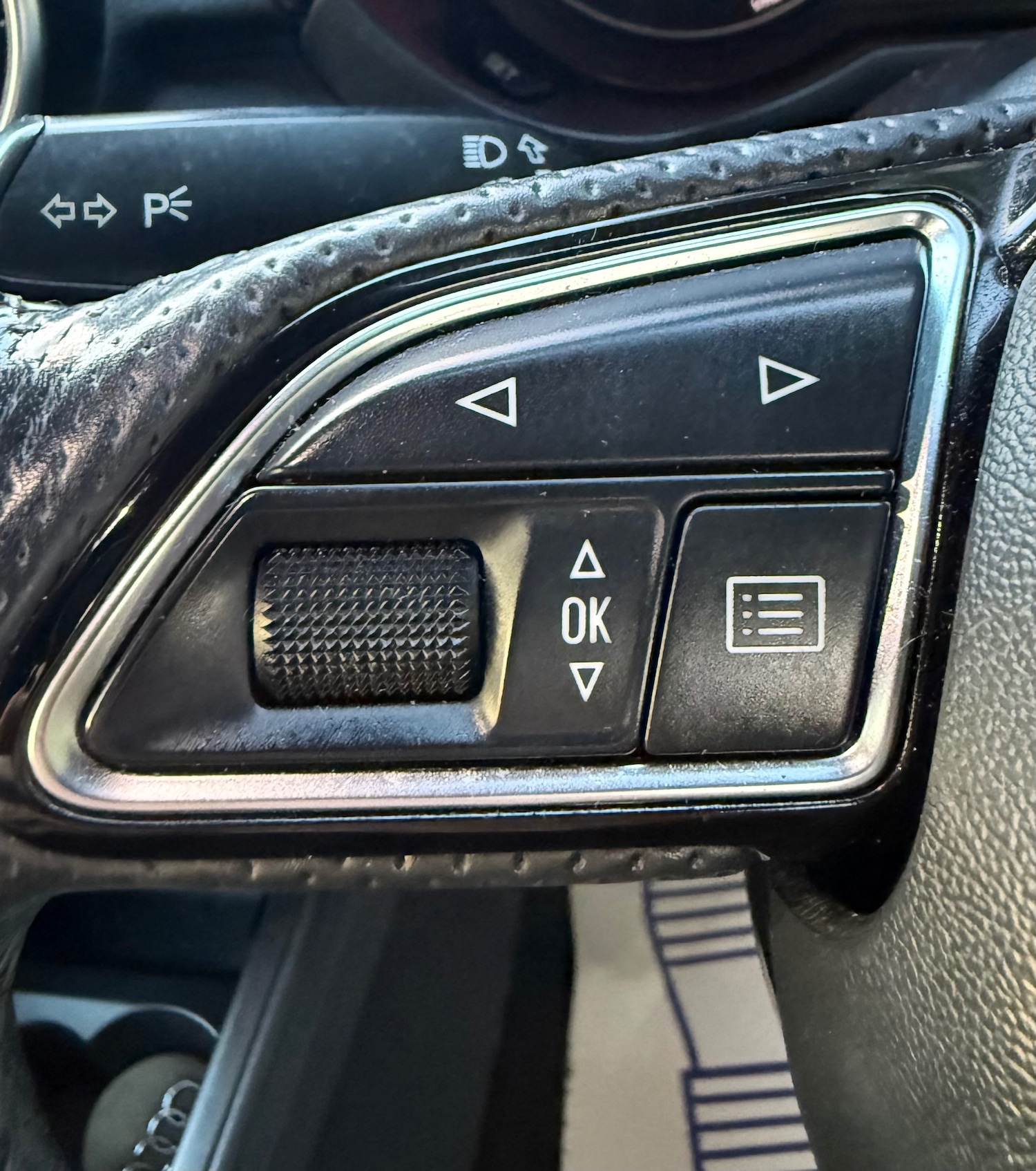 Used Audi A1 2012 for sale - 77044569: Photo 25