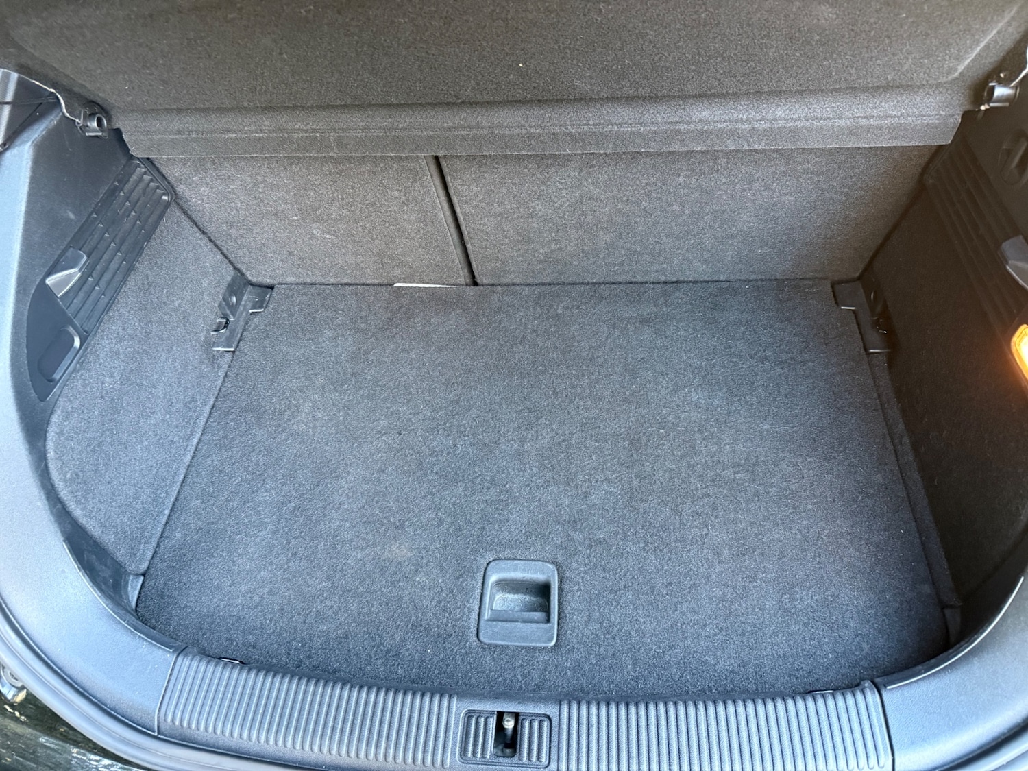 Used Audi A1 2012 for sale - 77044569: Photo 28